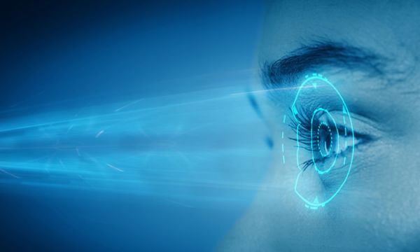 科技让人类进入“便利时代”,代价却异常高昂