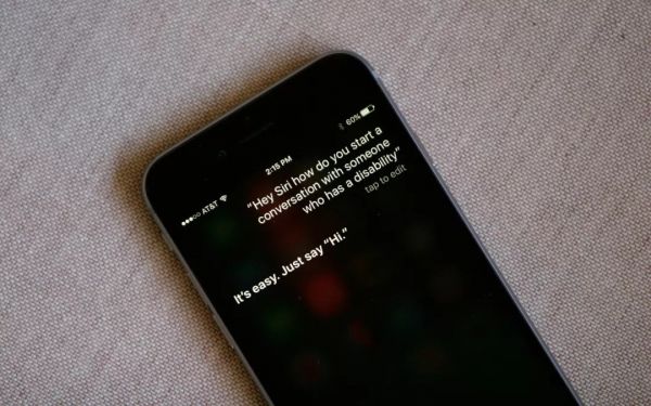 人工智能呼唤社会科学家