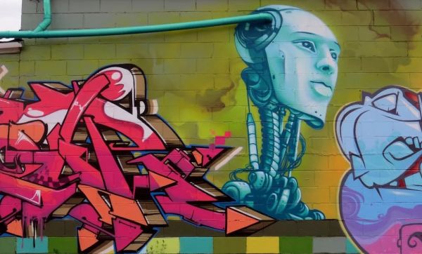 人工智能呼唤社会科学家