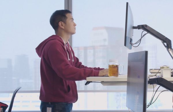 了不起的创变者 | 彭韬与被重写的Airbnb中国“操作系统”