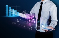 起底“网络代充”黑产:“产值”巨大 重拳打击势在必行