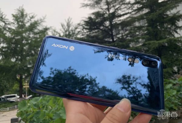 5G千兆网速是想象?北京五地实测:有限制、部分地区远超4G