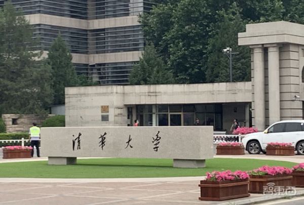 5G千兆网速是想象?北京五地实测:有限制、部分地区远超4G