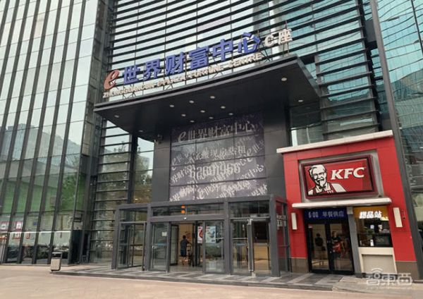 5G千兆网速是想象?北京五地实测:有限制、部分地区远超4G