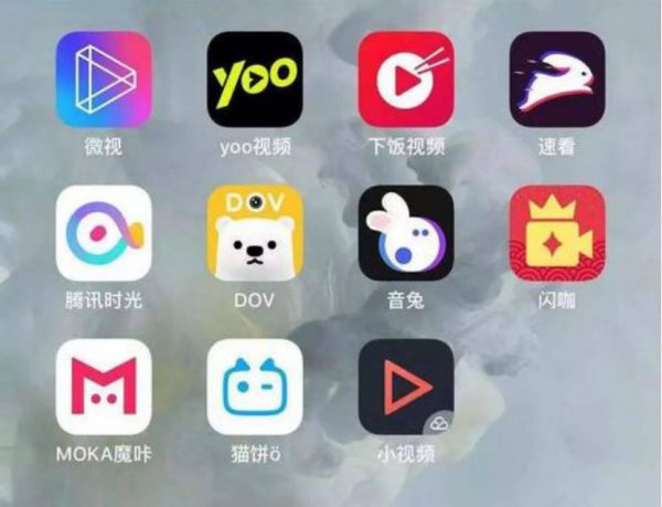 为对抗头条和百度,腾讯又端出了这道“火锅”