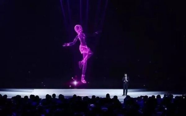 AI写的歌，应该受到版权保护吗？