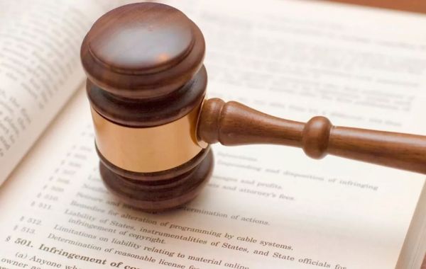 AI写的歌，应该受到版权保护吗？