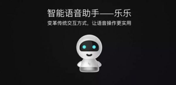 AI,站在生态化反的废墟上