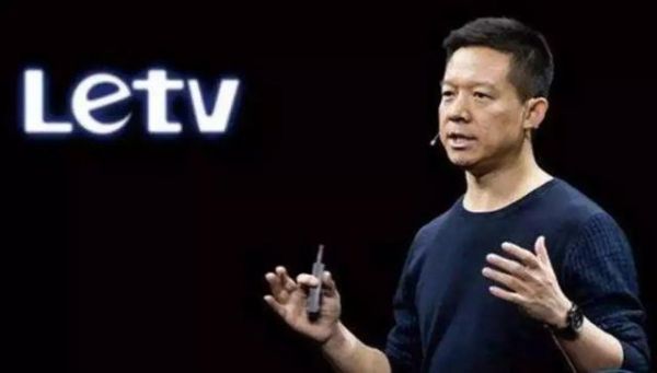 AI,站在生态化反的废墟上