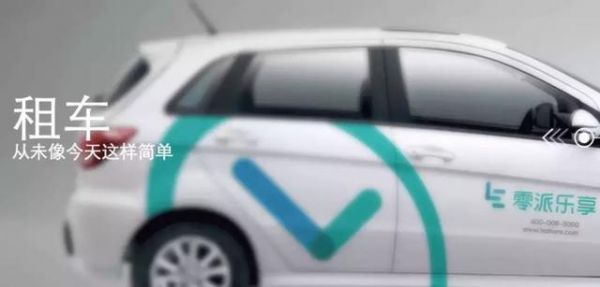 AI,站在生态化反的废墟上