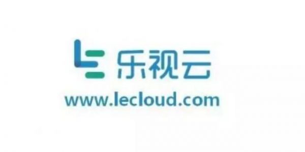 AI,站在生态化反的废墟上