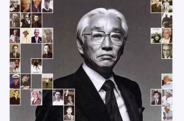 对谷歌亚马逊等发动反垄断调查,美国真要大义灭亲?