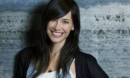 云游戏爆发前夜,微软、谷歌、腾讯各出奇招