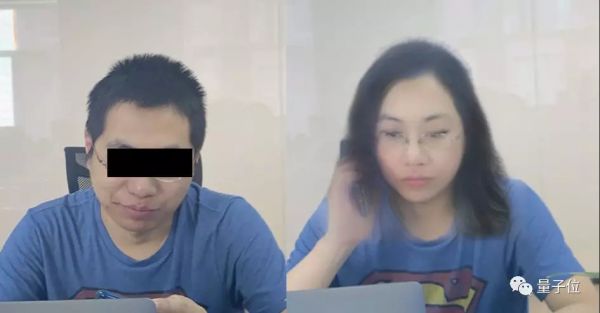 用AI变身16岁女孩,抓住40岁违法警察,20岁男大学生钓鱼执法秀翻美国