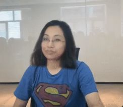 用AI变身16岁女孩,抓住40岁违法警察,20岁男大学生钓鱼执法秀翻美国