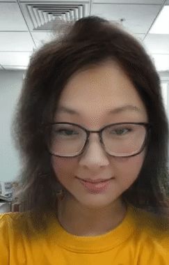 用AI变身16岁女孩,抓住40岁违法警察,20岁男大学生钓鱼执法秀翻美国