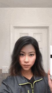 用AI变身16岁女孩,抓住40岁违法警察,20岁男大学生钓鱼执法秀翻美国