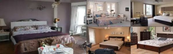 AI间谍堪比007，用GAN生成假头像网钓政客大V