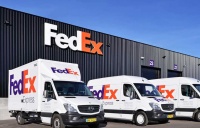 有关部门启动调查程序 向联邦快递送达询问通知书