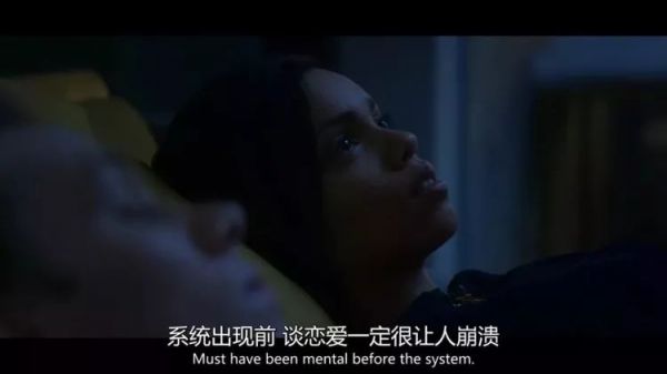 我是怎么把今日头条的“算法”驯服的