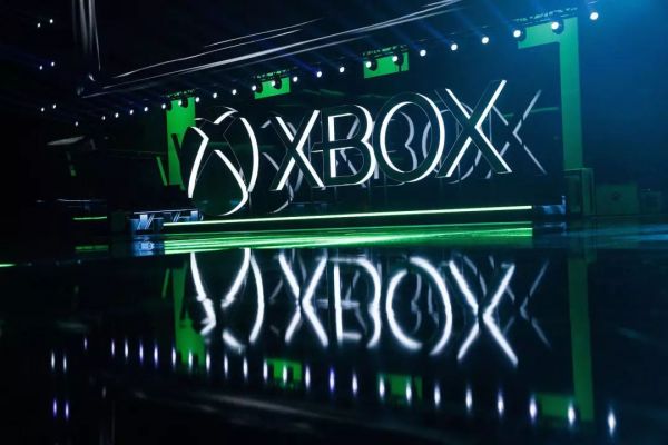 E3 前的枪声:Google和微软错位的云游戏大战