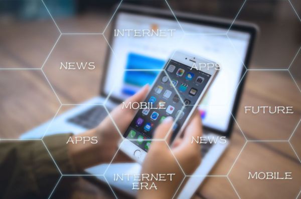 比“5G有多快”更重要的,是5G将带来哪些改变