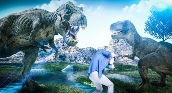 比“5G有多快”更重要的,是5G将带来哪些改变