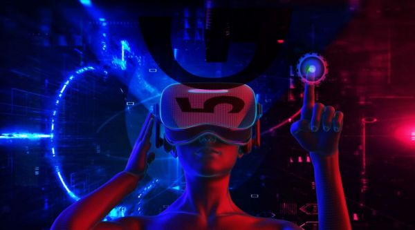 比“5G有多快”更重要的,是5G将带来哪些改变