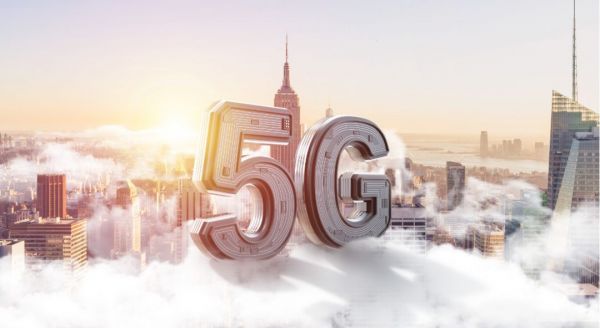 比“5G有多快”更重要的,是5G将带来哪些改变