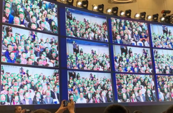 中国AI芯“觉醒”的五年