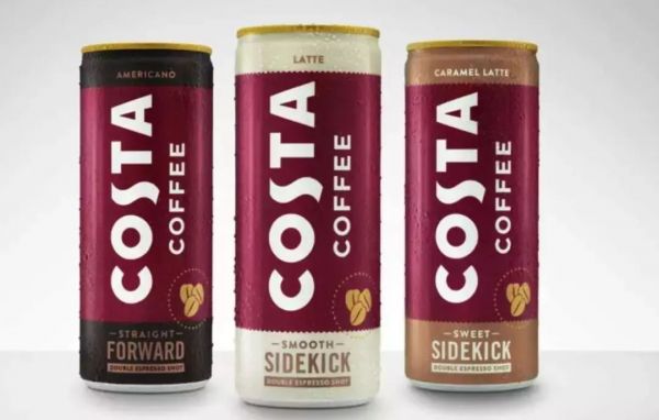 ALDI中国试点店上海开业,定位类似盒马生鲜;奈雪的茶开酒吧,醉翁之意不在酒 | 一周消费新闻Vol.39