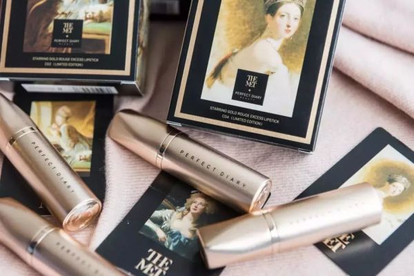 ALDI中国试点店上海开业,定位类似盒马生鲜;奈雪的茶开酒吧,醉翁之意不在酒 | 一周消费新闻Vol.39