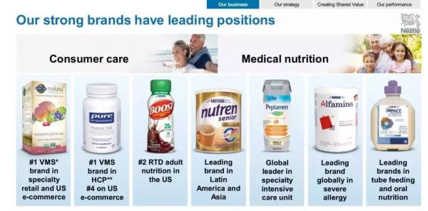 ALDI中国试点店上海开业,定位类似盒马生鲜;奈雪的茶开酒吧,醉翁之意不在酒 | 一周消费新闻Vol.39