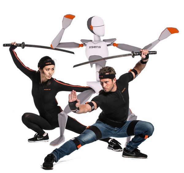 请停止霸凌机器人，“波士顿动力 Atlas” 反击人类真相