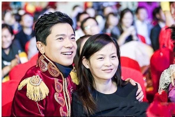 “老板娘”马东敏回归百度的880天