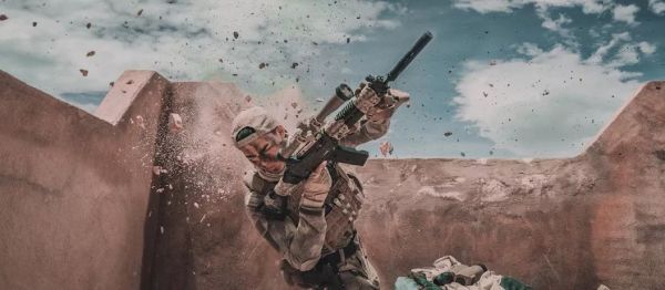 冯仑:“狗蛋式”创业与“君子式”创业