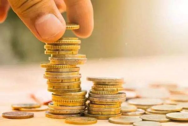 人人车过磅2.0，“不差钱”背后现资金链窘境