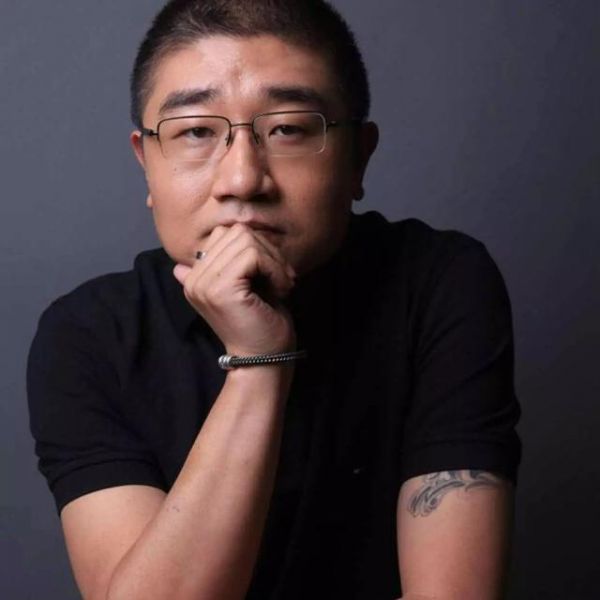 少壮派登场,黄峥、蒋凡、徐雷争战618