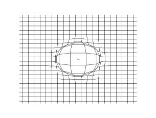 “地震波还有61秒到达”，08年筹建的技术，在这次四川地震中立功了