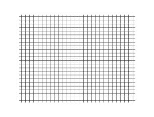 “地震波还有61秒到达”，08年筹建的技术，在这次四川地震中立功了