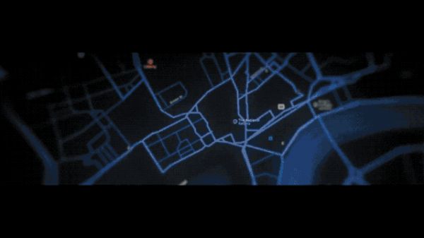 你在 iOS 13 看到的“深色模式”,其实并不能护眼