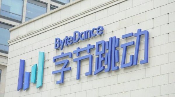 互联网“快时代”已逝,“慢时代”来临