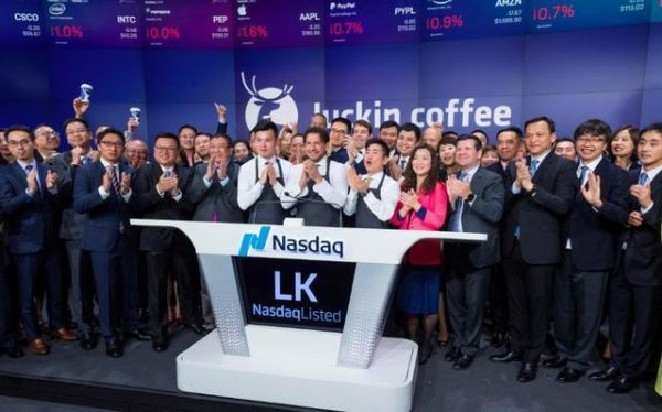 互联网“快时代”已逝,“慢时代”来临