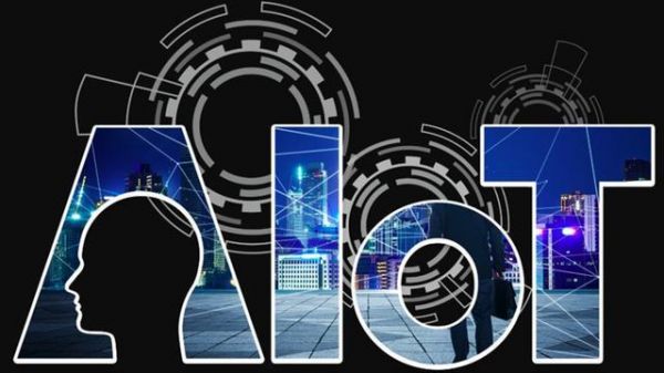 互联网“快时代”已逝,“慢时代”来临