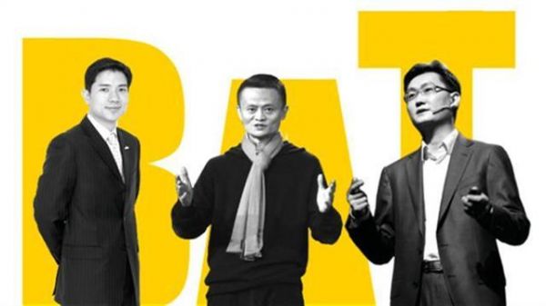 互联网“快时代”已逝,“慢时代”来临