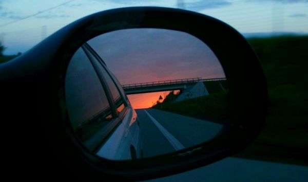 持续“围猎”电动车,九城想再现《魔兽世界》的神迹?