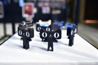 天猫称618达双11量级：一百多品牌成交超去年双11