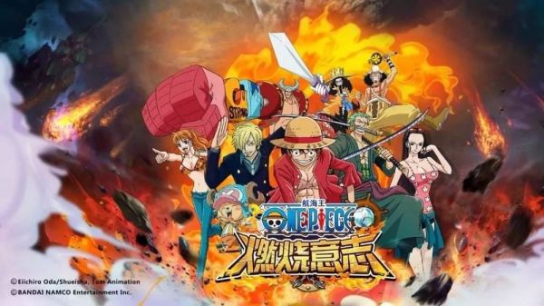 阿里互娱为什么被留在了大文娱?