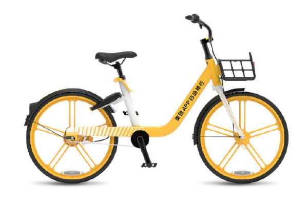 营销观察 | 互联网公司为什么越来越“好色”？