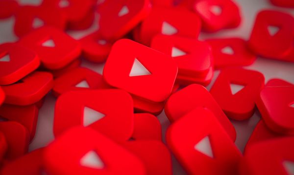 YouTube到底应该变成什么样?谷歌还没想清楚